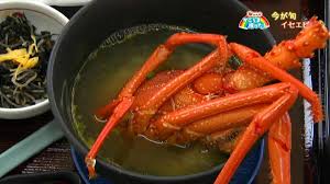 今が旬！阿久根市の伊勢海老🦐